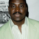 Clifton Powell
Joe Corrigan/Getty Images